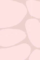 Pierres roses (Anastasia Sawall) - Muzeo.com