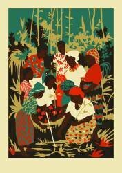 Planting Trees (Eliza Southwood) - Muzeo.com