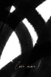 Plus d'amour (Anastasia Sawall) - Muzeo.com