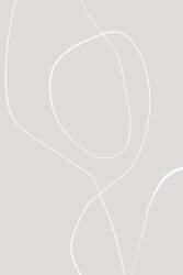 S'adoucir (Anastasia Sawall) - Muzeo.com