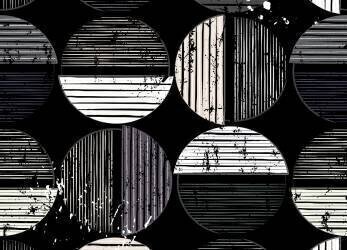 Sans titre (Studio Muzéo) - Muzeo.com