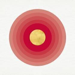 Sans titre (Studio Muzéo) - Muzeo.com