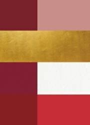 Sans titre (Studio Muzéo) - Muzeo.com