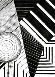 Sans titre (Studio Muzéo) - Muzeo.com