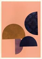 Sans titre (Studio Muzéo) - Muzeo.com