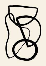 Shape (1x Studio) - Muzeo.com