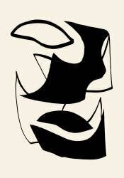 Shape (1x Studio) - Muzeo.com