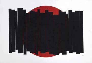 Shutterlight (Alex Dunn) - Muzeo.com