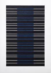 Strip Meaning (Alex Dunn) - Muzeo.com