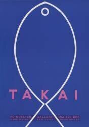 Takai (anonyme) - Muzeo.com