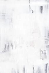 Texture acrylique (Anastasia Sawall) - Muzeo.com