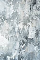 Texture lourde (Anastasia Sawall) - Muzeo.com