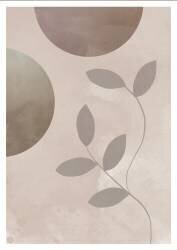 The Plant (1x Studio) - Muzeo.com