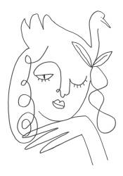 The Swan (1x Studio) - Muzeo.com