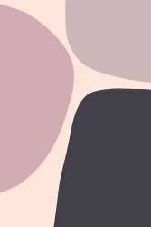 Trio Mauve (Anastasia Sawall) - Muzeo.com