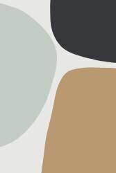Trio naturel (Anastasia Sawall) - Muzeo.com