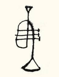 Trumpet (Marco Campedelli) - Muzeo.com