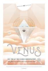Venus (The studio) - Muzeo.com