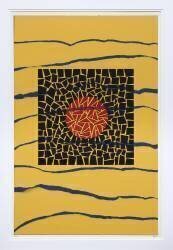 Vortex (Alex Dunn) - Muzeo.com