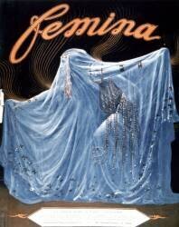 Ballet Cléopatre (anonyme) - Muzeo.com