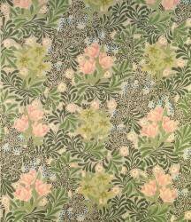 Bower (William Morris) - Muzeo.com