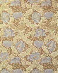 Bower (William Morris) - Muzeo.com