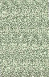Branche de saule (William Morris) - Muzeo.com