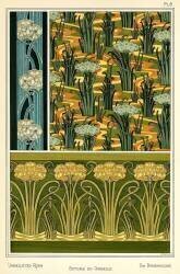 Butome en ombelle (Maurice Pillard Verneuil) - Muzeo.com