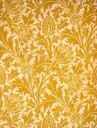 Chardon (William Morris) - Muzeo.com