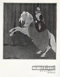 Chopin (Aubrey Beardsley) - Muzeo.com
