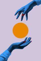 Chosen No 01 (1x Studio III) - Muzeo.com