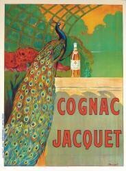Cognac Jacquet (Camille Bouchet) - Muzeo.com
