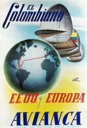 El Colombiano (anonyme) - Muzeo.com