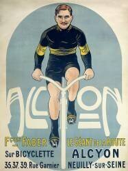 Francois Faber (Ecole Française) - Muzeo.com