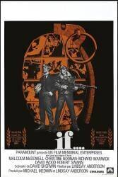 If... (Collection Christophel) - Muzeo.com