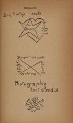 Madeleine (Guillaume Apollinaire) - Muzeo.com