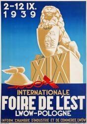 Messe Lemberg (anonyme) - Muzeo.com