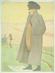 Napoléon (Maurice Réalier-Dumas) - Muzeo.com