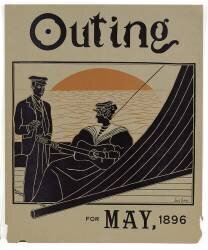 Outing (Jean Carré) - Muzeo.com