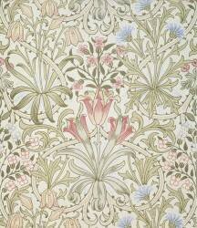 Persian (John Henry Dearle) - Muzeo.com