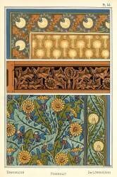 Pissenlit (Maurice Pillard Verneuil) - Muzeo.com