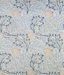 Pomme (William Morris) - Muzeo.com