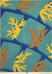 Prismes (Émile-Allain Séguy) - Muzeo.com