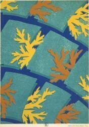 Prismes (Émile-Allain Séguy) - Muzeo.com