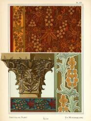 Ricin (Maurice Pillard Verneuil) - Muzeo.com