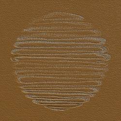 Round Shape 37 (Santhosh Ch.) - Muzeo.com