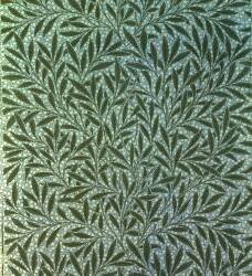 saule (William Morris) - Muzeo.com
