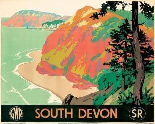 Seaton (Kenneth Shoesmith) - Muzeo.com