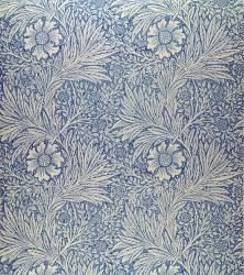 Souci (William Morris) - Muzeo.com