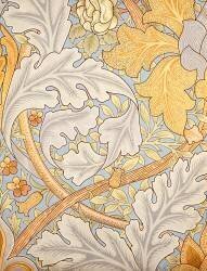 St James (William Morris) - Muzeo.com